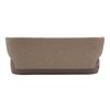 Sofá Basel Softline