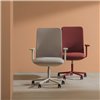 Sillón Velo SO3071 Andreu World