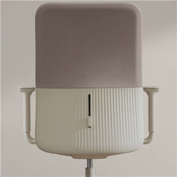 Sillón Velo SO3071 Andreu World