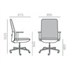 Sillón Velo SO3071 Andreu World