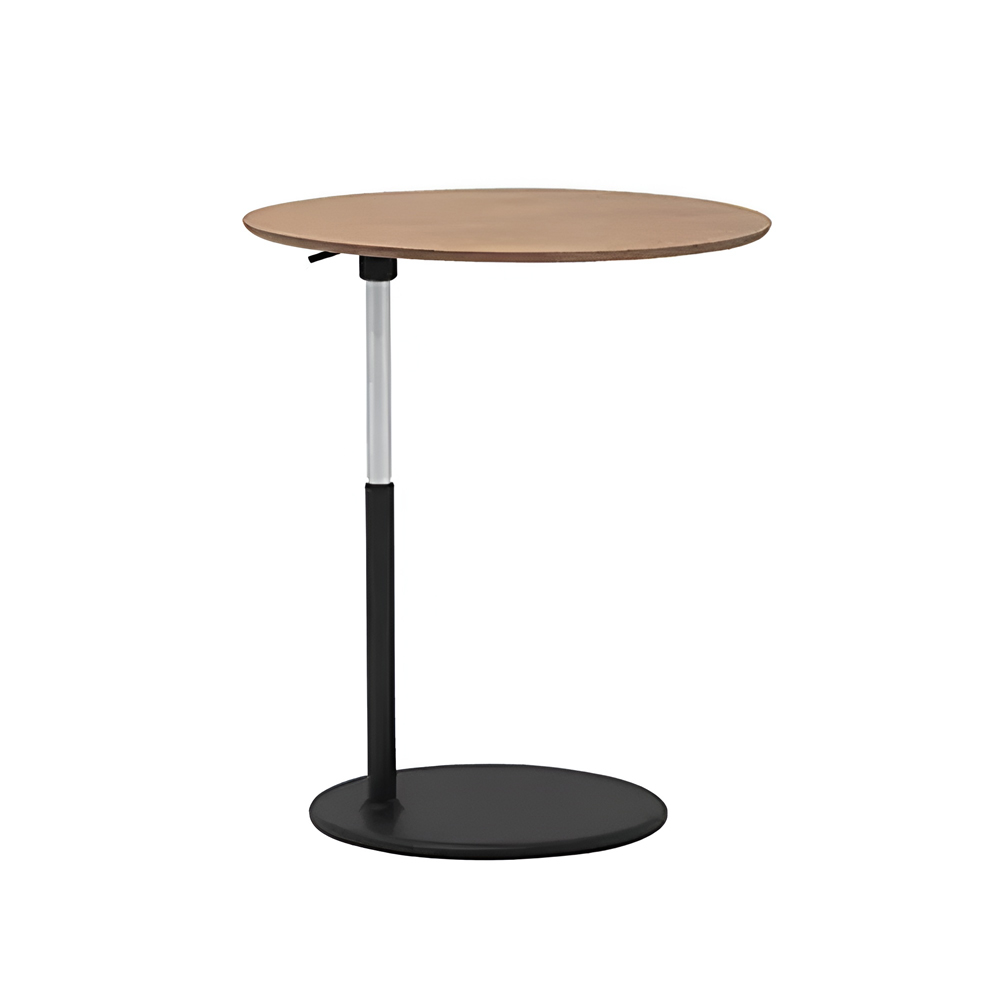 Mesa auxiliar Up Occasional Andreu World