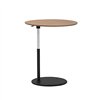 Mesa auxiliar Up Occasional Andreu World