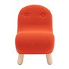 Sillón Bob Softline