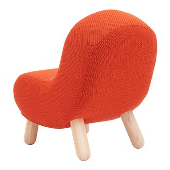Sillón Bob Softline
