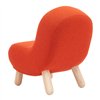 Sillón Bob Softline