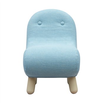 Sillón Bob Softline