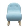 Sillón Bob Softline