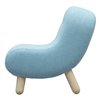 Sillón Bob Softline