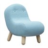 Sillón Bob Softline