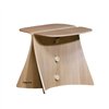 Mesa auxiliar Alla Occasional Andreu World