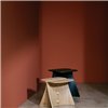 Mesa auxiliar Alla Occasional Andreu World