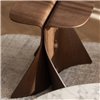 Mesa auxiliar Alla Occasional Andreu World