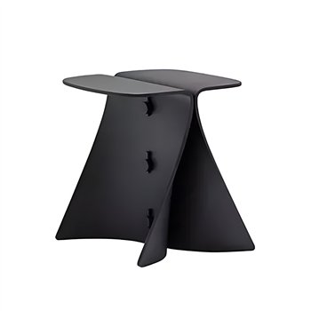 Mesa auxiliar Alla Occasional Andreu World