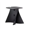 Mesa auxiliar Alla Occasional Andreu World