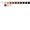 Mesa auxiliar Alla Occasional Andreu World