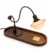 Bandeja regalo PH 1/1 Piano Limited Edition – Louis Poulsen