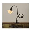 Lámpara PH 2/1 1/1 Piano Table Lamp Limited Edition 2026 Louis Poulsen