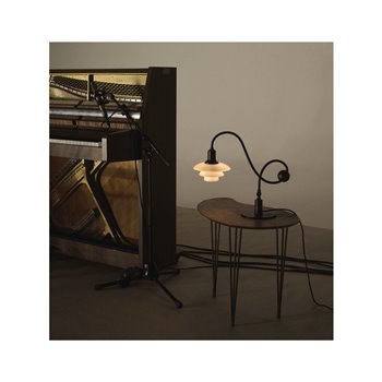 Lámpara PH 2/1 1/1 Piano Table Lamp Limited Edition 2026 Louis Poulsen