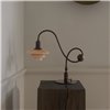 Lámpara PH 2/1 1/1 Piano Table Lamp Limited Edition 2026 Louis Poulsen