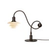 Lámpara PH 2/1 1/1 Piano Table Lamp Limited Edition 2026 Louis Poulsen