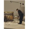 Lámpara PH 2/1 1/1 Piano Table Lamp Limited Edition 2026 Louis Poulsen