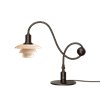 Lámpara PH 2/1 1/1 Piano Table Lamp Limited Edition 2026 Louis Poulsen