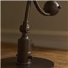Lámpara PH 2/1 1/1 Piano Table Lamp Limited Edition 2026 Louis Poulsen