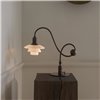 Lámpara PH 2/1 1/1 Piano Table Lamp Limited Edition 2026 Louis Poulsen