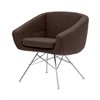 Butaca Aiko Softline