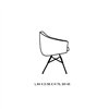 Butaca Aiko Softline