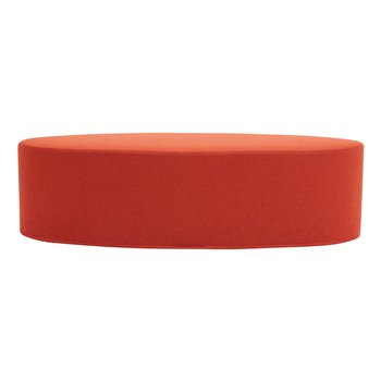 BON-BON Pouf large