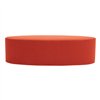 BON-BON Pouf large