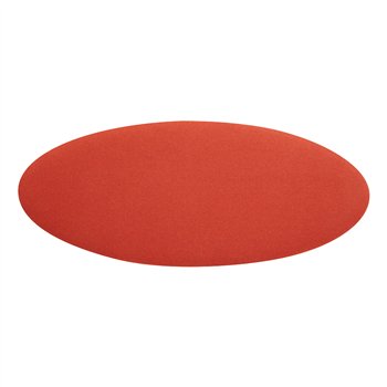 BON-BON Pouf large