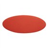 BON-BON Pouf large