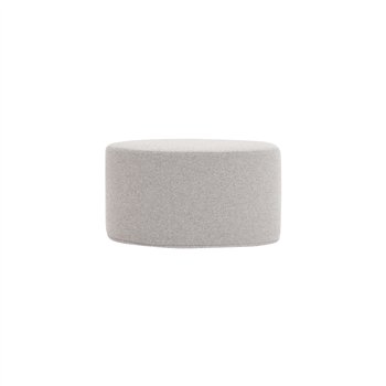 BON-BON Pouf small