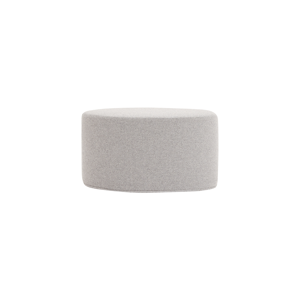 BON-BON Pouf small