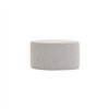 BON-BON Pouf small
