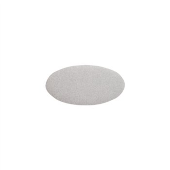 BON-BON Pouf small