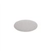 BON-BON Pouf small