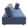 Sofá Cabala Softline