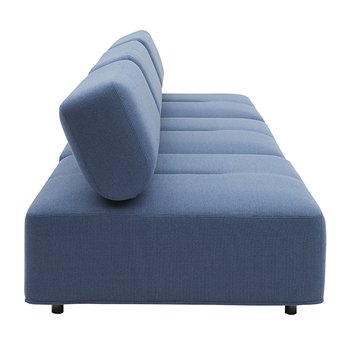 Sofá Cabala Softline