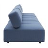 Sofá Cabala Softline