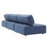 Sofá Cabala Softline