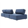 Sofá Cabala Softline