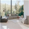 CAPE Single/w-armrest, Right