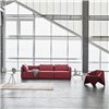 CAPE Single/w-armrest, Left-Right