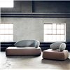 Sillón Chat Softline