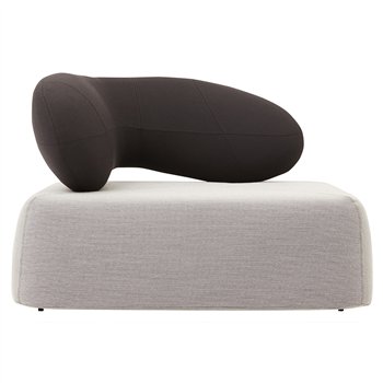 Sillón Chat Softline