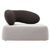 Sillón Chat Softline