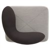 Sillón Chat Softline